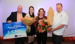 ’t Raedthuys en RL Fietsen winnen Duivense ondernemersprijzen
